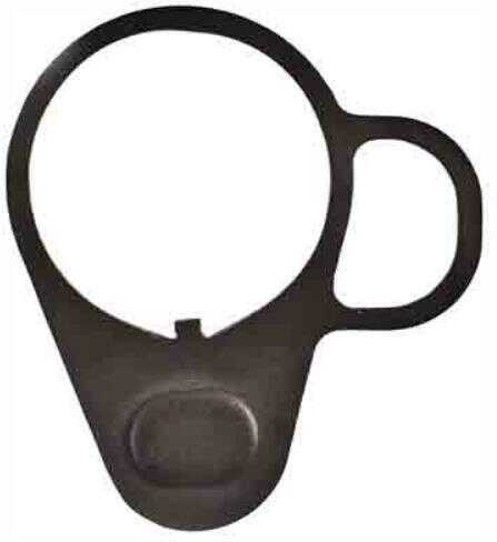 SFS Spade Sling Mounts Left Handed